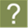 joomla-faq.nl
