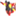 tandem-sachsen.de