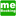 form.mebooking.com