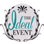 theidealevent.com