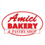 amicibakery.com