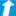 upsidegroup.com