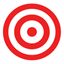 targettrackerpro.com