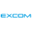 excommedia.ch