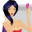 cristalgloss.com