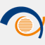 at-sys.co.kr