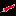 gl-webdb.de