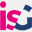 is-group.co.uk