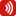 noise-engineering.ch