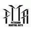 trainlikearealfighter.com