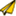 propelier.com