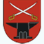 internet.kowala.pl
