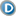 portal.digma.com.br