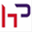 ychpjc.com