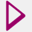 supernice-dev.com