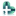m.3896999.com