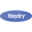 foxydry.com