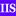 iis-org.jp