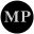 mattpeberdy.com