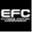 efcworldwide.com