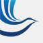 optimatax.net