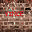 mymatevince.com