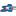 goldtest.ch
