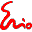 eliobona.com