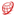 sathler.net