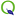 myaequitas.com