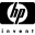 hpi-drp.com