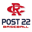 post22baseball.com
