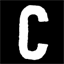 chipfranklin.com