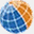 csnmoderator.de