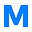 mcole.com