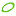 omni-it-solutions.com