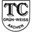 tc-gruen-weiss.de