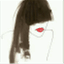 adrianaruz.wordpress.com
