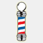 stpetebarbershop.com