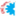 newpolytech.com
