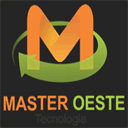 masteroeste.com.br