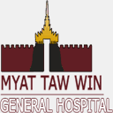 myattawwinhospital.com