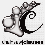 chateauaspen.org