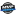 mvpwheels.com