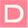 decdog.net