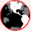 globalelite.tv