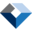 diamondkote.com