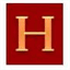 hortonclocks.com