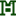 meldenandhunt.com
