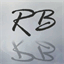 reflectingbeautiful.com